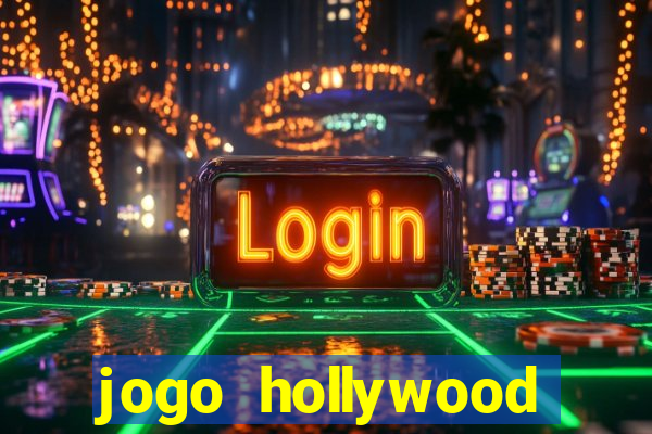 jogo hollywood story dinheiro e diamante infinito ios